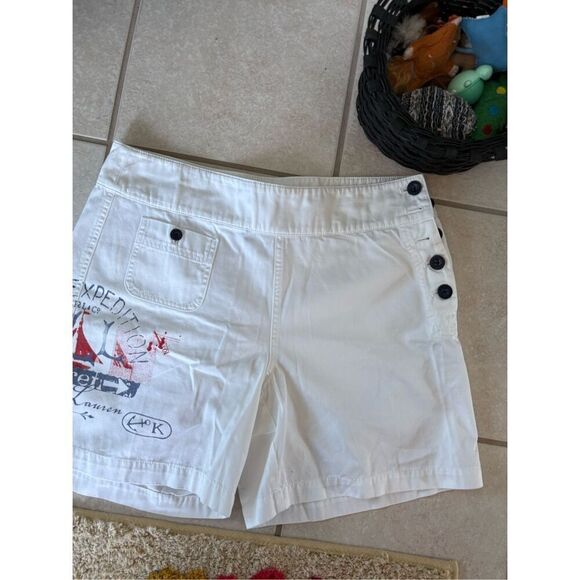 Draft Listing - Picture 10 of 10